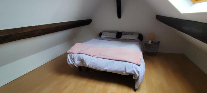 For sale Dijon 3 rooms 30 m2 Cote d'or (21000) photo 1