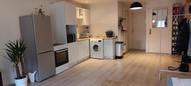 For sale Dijon 3 rooms 42 m2 Cote d'or (21000) photo 1