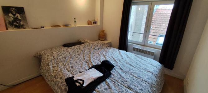 For sale Dijon 3 rooms 42 m2 Cote d'or (21000) photo 2