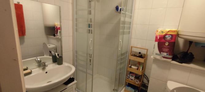 For sale Dijon 3 rooms 42 m2 Cote d'or (21000) photo 3