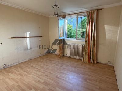 Acheter Prestige Sacy-le-petit Oise