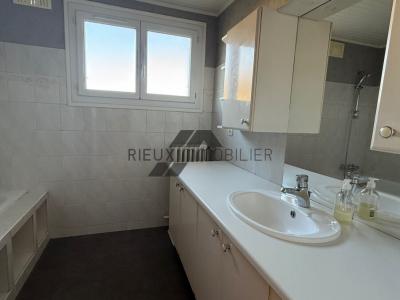 Acheter Prestige Sacy-le-petit 210000 euros