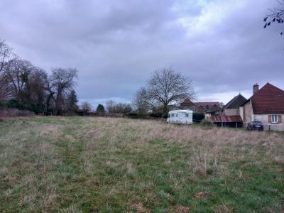 Acheter Maison 95 m2 Cromary