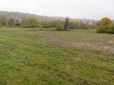 Acheter Maison 110 m2 Navenne