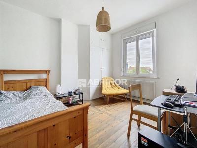 For sale Neuville-en-ferrain 4 rooms 92 m2 Nord (59960) photo 4