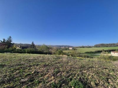 For sale Auch 1417 m2 Gers (32000) photo 0