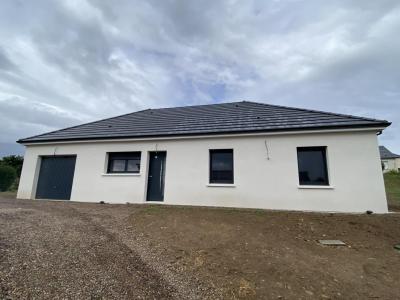 For sale Seilhac 100 m2 Correze (19700) photo 0