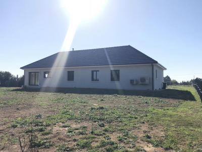 Annonce Vente Maison Seilhac 19