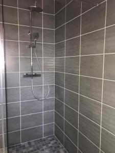 Acheter Maison 63 m2 Brive-la-gaillarde