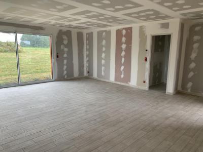 Acheter Maison Brive-la-gaillarde Correze