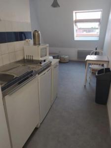 Annonce Vente Appartement Paris 75