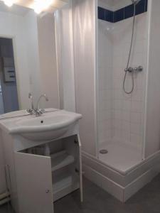 Acheter Appartement 19 m2 Paris