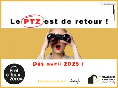 Acheter Maison Meze 285000 euros