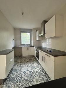 For sale Toulouse 3 rooms 62 m2 Haute garonne (31200) photo 0