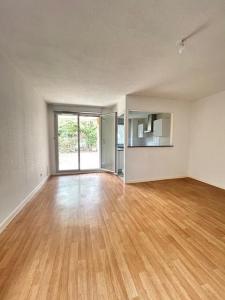 Annonce Vente 3 pices Appartement Toulouse 31