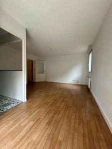Acheter Appartement 62 m2 Toulouse