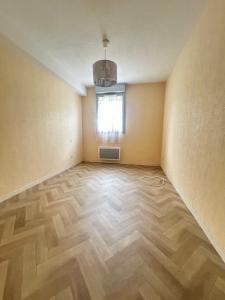 Acheter Appartement Toulouse Haute garonne