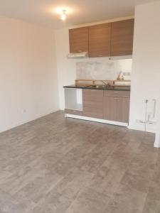 Annonce Location 2 pices Appartement Bron 69