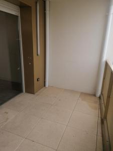 Louer Appartement 36 m2 Bron