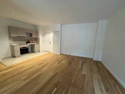 Louer Appartement 76 m2 Albigny-sur-saone