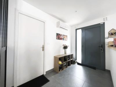 Acheter Maison 80 m2 Barraux