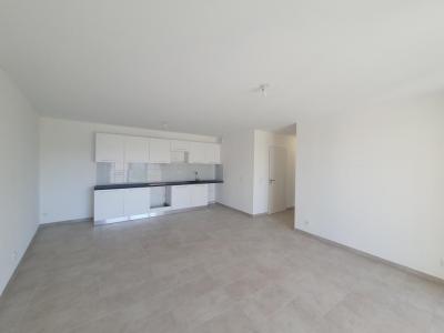 Annonce Location 3 pices Appartement Beaurecueil 13