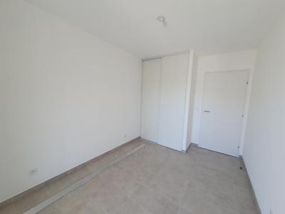 Louer Appartement Beaurecueil Bouches du Rhone