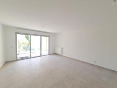 Annonce Location 3 pices Appartement Beaurecueil 13