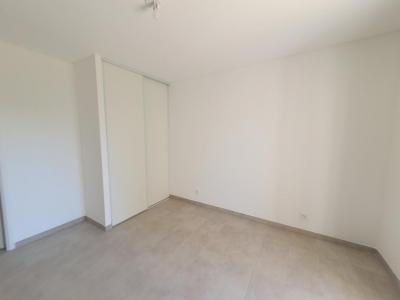 Louer Appartement Beaurecueil Bouches du Rhone