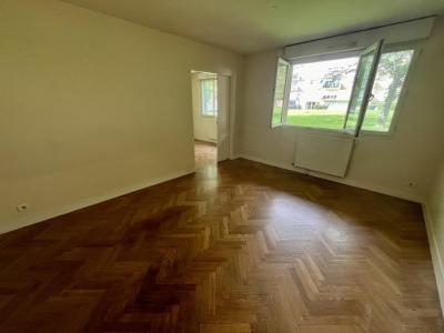 For sale Palaiseau 3 rooms 61 m2 Essonne (91120) photo 0