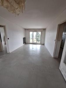 For sale Palaiseau 2 rooms 50 m2 Essonne (91120) photo 0