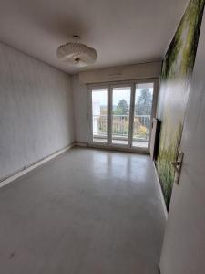 Annonce Vente 2 pices Appartement Palaiseau 91