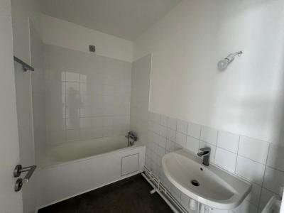 For sale Palaiseau 3 rooms 62 m2 Essonne (91120) photo 4