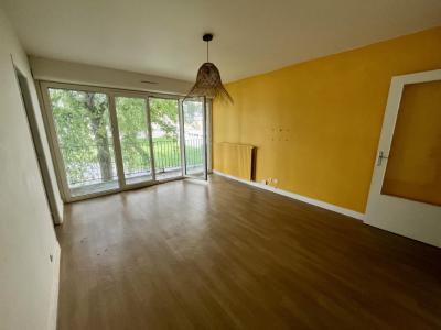 Annonce Vente 4 pices Appartement Palaiseau 91
