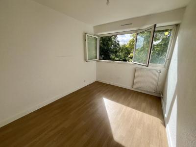 Acheter Appartement Palaiseau 240000 euros