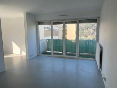 Annonce Vente 4 pices Appartement Palaiseau 91