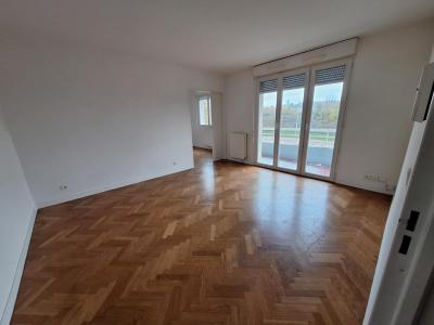 For sale Palaiseau 3 rooms 60 m2 Essonne (91120) photo 0