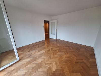For sale Palaiseau 3 rooms 60 m2 Essonne (91120) photo 1