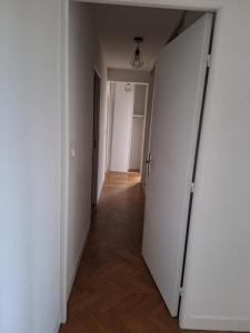 For sale Palaiseau 3 rooms 60 m2 Essonne (91120) photo 3