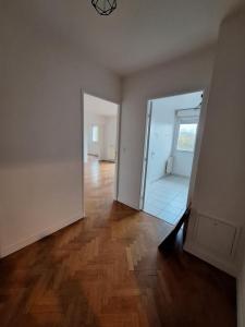 For sale Palaiseau 3 rooms 60 m2 Essonne (91120) photo 4