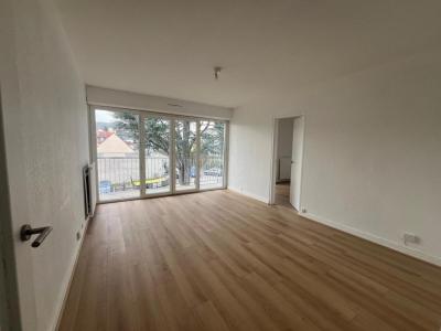 For sale Palaiseau 3 rooms 62 m2 Essonne (91120) photo 0