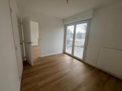 For sale Palaiseau 3 rooms 62 m2 Essonne (91120) photo 1