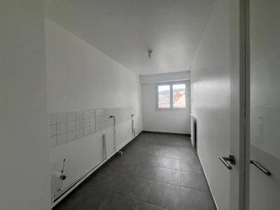 For sale Palaiseau 3 rooms 62 m2 Essonne (91120) photo 3