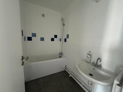 For sale Palaiseau 3 rooms 62 m2 Essonne (91120) photo 4