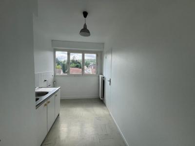 Acheter Appartement 50 m2 Palaiseau