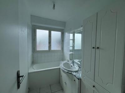 Acheter Appartement Palaiseau Essonne