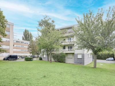 Acheter Appartement Palaiseau 172000 euros