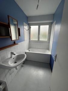 Acheter Appartement Palaiseau 243000 euros