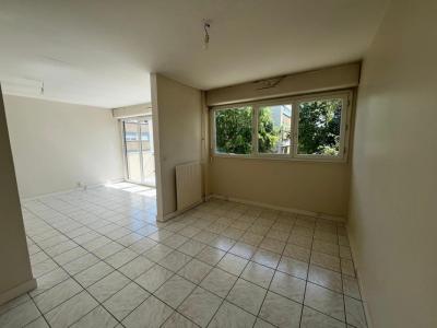 Annonce Vente 4 pices Appartement Palaiseau 91