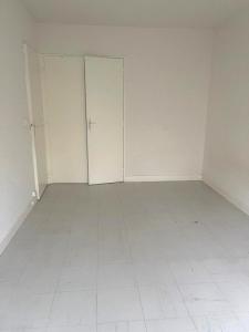For sale Palaiseau 3 rooms 64 m2 Essonne (91120) photo 3